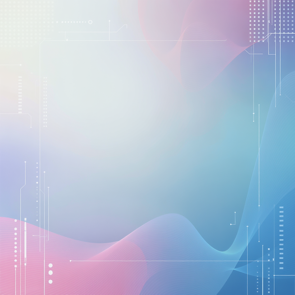 free programme tv ce soir - ATLAS PRO ONTV IPTV Blog