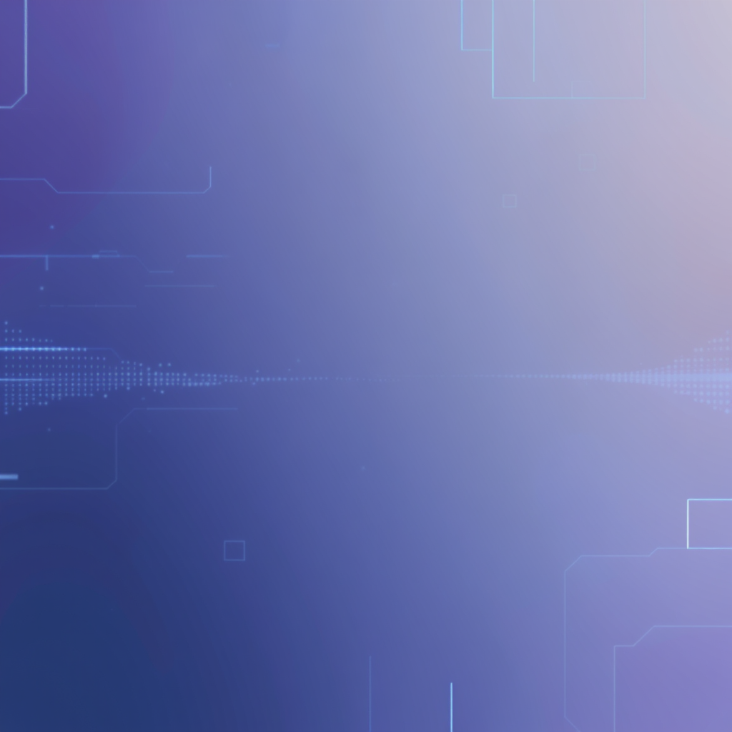 programme tv cet apres midi - ATLAS PRO ONTV IPTV Blog