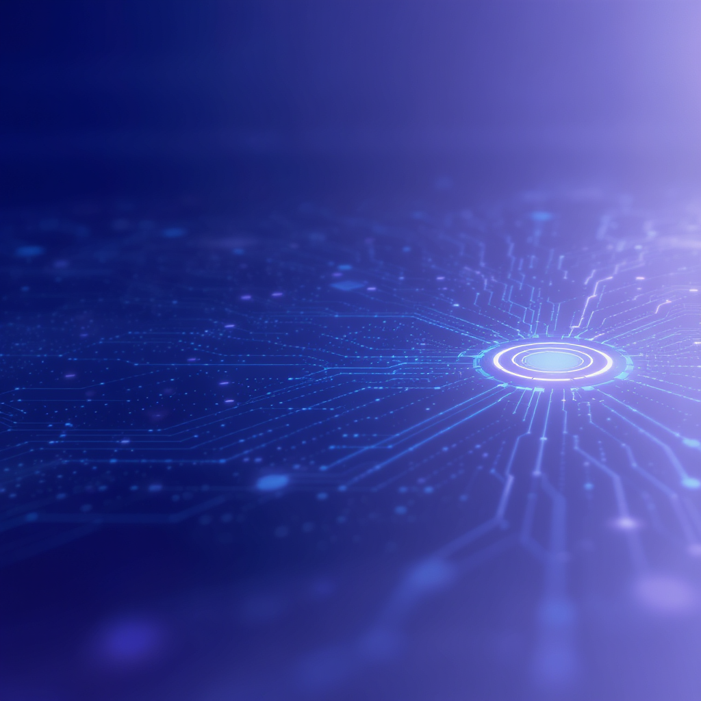 programme tv gratuit - ATLAS PRO ONTV IPTV Blog