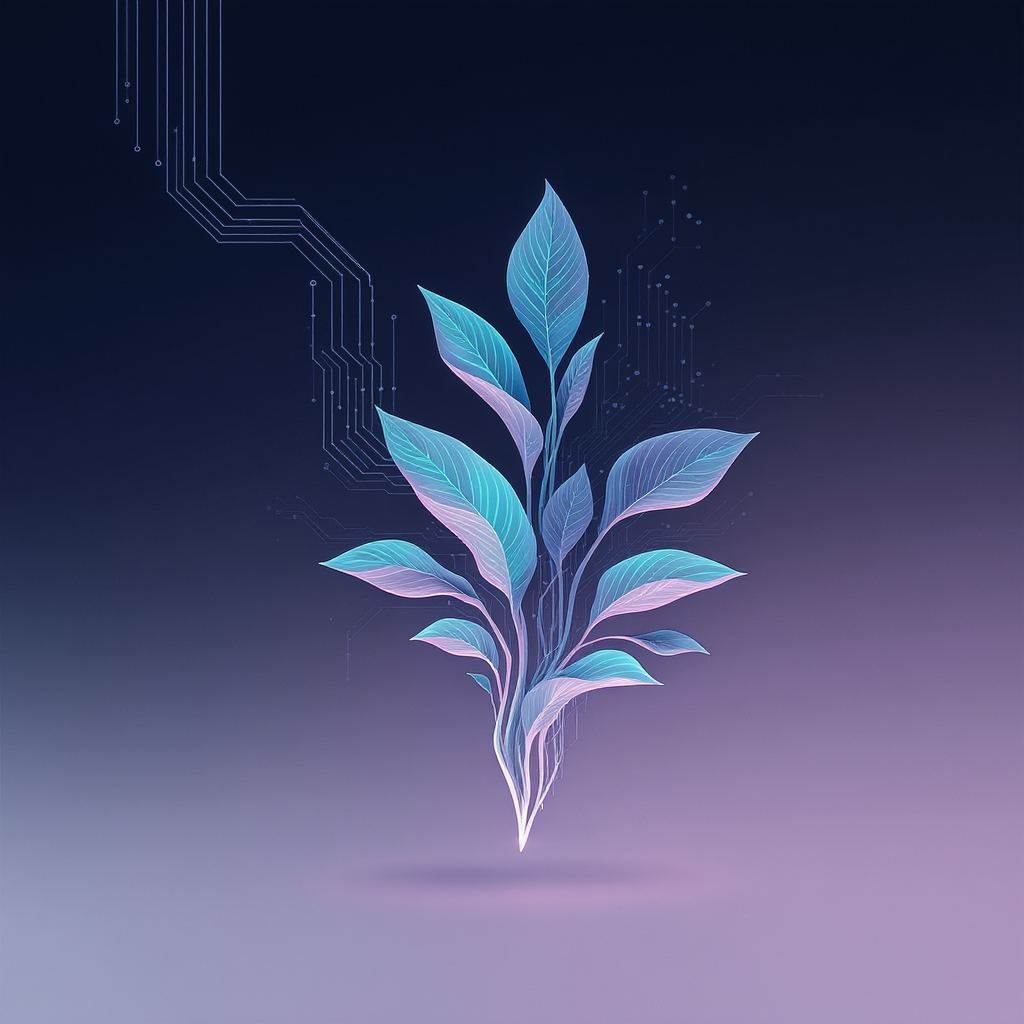 tv garden - ATLAS PRO ONTV IPTV Blog