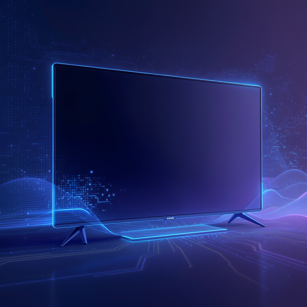 tv - ATLAS PRO ONTV IPTV Blog